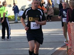 IMG_3203