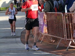 IMG_3209