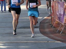 IMG_3221