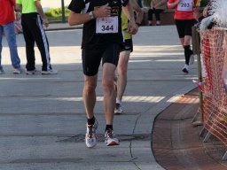 IMG_3225