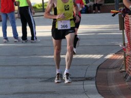 IMG_3227