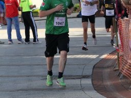 IMG_3231
