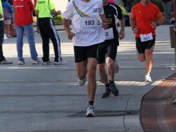 IMG_3233