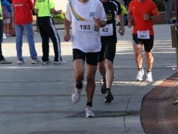 IMG_3234
