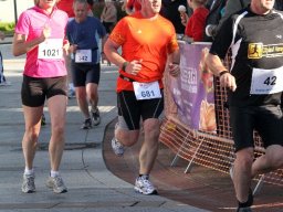 IMG_3237
