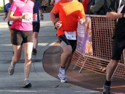 IMG_3238