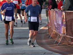 IMG_3241