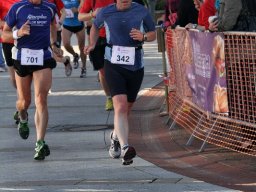 IMG_3242