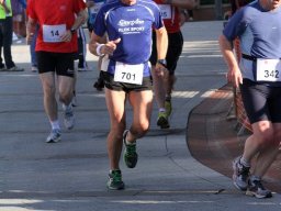 IMG_3243