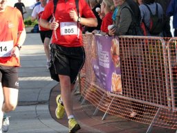 IMG_3246