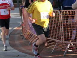 IMG_3251