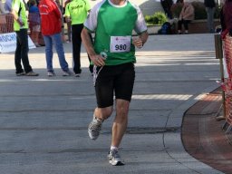 IMG_3254