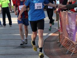IMG_3256