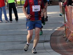 IMG_3258