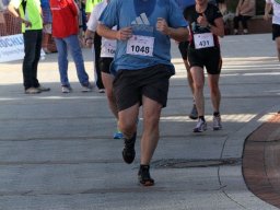 IMG_3261