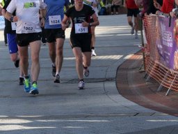 IMG_3263