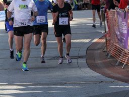 IMG_3264