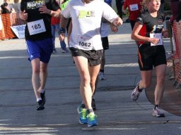 IMG_3266
