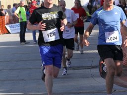 IMG_3267