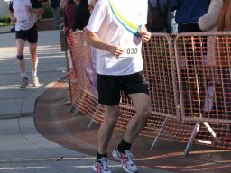 IMG_3270