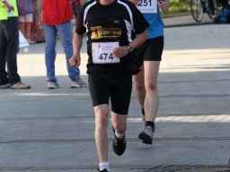 IMG_3276