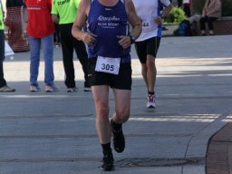 IMG_3284