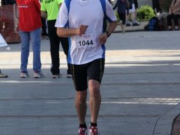 IMG_3286