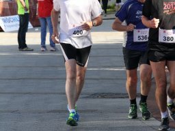 IMG_3298