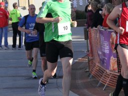 IMG_3308