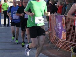 IMG_3309