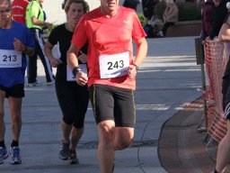 IMG_3316