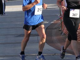 IMG_3321