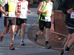 IMG_3327