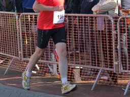 IMG_3331