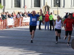 IMG_3333