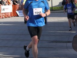 IMG_3334