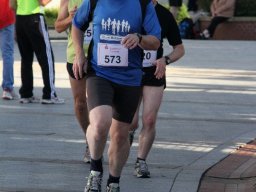 IMG_3336