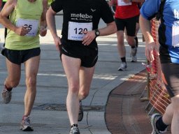 IMG_3338