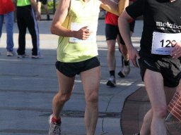 IMG_3340