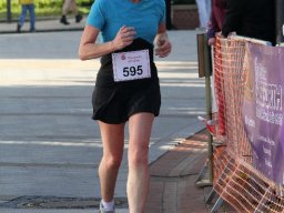 IMG_3347