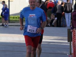 IMG_3348