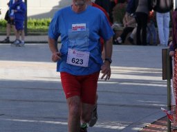 IMG_3349