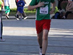 IMG_3353