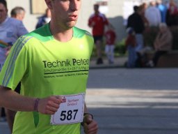 IMG_3364