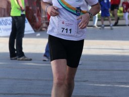 IMG_3367