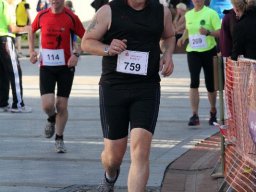 IMG_3368
