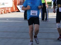 IMG_3374