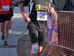 IMG_3377