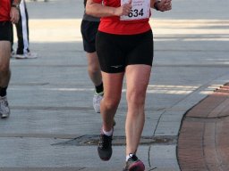 IMG_3379