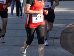 IMG_3381